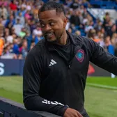 L-a luat la țintă pe Yamal  Patrice Evra, despre atacantul spaniol, înainte de Mondial:   „L-aș fi mâncat de viu”