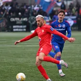 Probleme mari la FC Bacău  Clubul patronat de   cei mai bogați  investitori din fotbalul românesc nu a primit licența pentru Liga 2 » Ce s-a întâmplat
