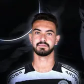 U Cluj, de neoprit  Echipa lui Bergodi a prezentat transferul #5: un mijlocaș crescut de   FC Porto