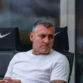 Vieri, impresionat de Chivu  Fostul mare atacant italian   l-a lăudat pe tehnicianul lui Inter:  „A preluat o echipă distrusă psihic”