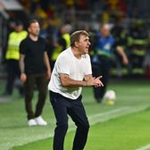 Trialul lui Hagi     GOLAZO.ro  a analizat naționala „Regelui”: 31 de jucători, două sisteme și   primele concluzii  ale noului mandat