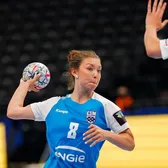 CSM București U17, eșec dramatic!  „Tigroaicele” au fost învinse de Debrecen   în prelungirile finalei,  după ce au egalat în ultima secundă!
