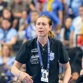 „Sunt mândră de fetele mele”     Bojana Popovic  anunț important după Final Four:  „Vor pleca multe jucătoare”