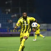 Decizie finală  Dinamo, anunț oficial despre   Boateng:  „O nouă provocare” » Milanov și Ikoko, vizați și ei