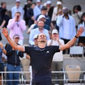 Zverev a rupt blestemul  Neamțul îl învinge pe Cobolli și câștigă la   Roland Garros  primul Grand Slam, după 3 finale pierdute