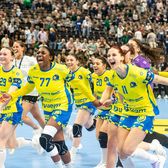 Succes istoric pentru Metz!  După CSM, au bătut-o și pe Gyor și au câștigat în premieră   Liga Campionilor