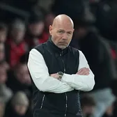 Marcat de situația lui Eriksen   Reacția selecționerului danez, după ce mijlocașul   s-a prăbușit  din nou pe gazon: „O experiență șocantă”