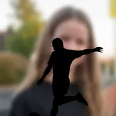 Acuzații grave  Un fotbalist care va juca la CM 2026 i-ar fi făcut   propuneri indecente  unei fete de 14 ani, chiar în cantonamentul naționalei