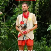 Gabi Tamaș a câștigat Survivor România    Al doilea reality show  la care fostul fundaș al naționalei se impune! Cu câți bani se întoarce din Dominicană