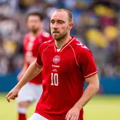 De ce s-a prăbușit Eriksen  Un   specialist danez  explică ce s-a întâmplat cu mijlocașul danez: „Poate fi un moment foarte intens”