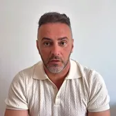Lecția moștenită de la tatăl său  Principala calitate a lui   Ricardo Sousa,  noul antrenor al Petrolului: „Mă simt capabil să fac asta”