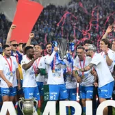 FCSB, devansată!   Care e   cea mai valoroasă echipă  din Liga 1 + Cine este cel mai scump jucător