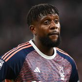 „Mi-am îndeplinit misiunea!”  Eroul lui Liverpool   se retrage la doar 31 de ani!  Meseria surpriză pe care și-a ales-o: „Vreau să învăț de la cei mai mari din lume”