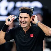 Federer se întoarce la US Open   Elvețianul va împărți terenul cu alte nume uriașe din tenis:   „Mi-au lipsit aceste lucruri”