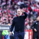 Revoluția lui Mourinho  Cei șase jucători de la   Real Madrid  de care portughezul vrea să scape