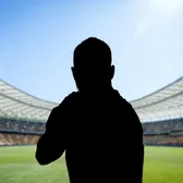 Rudă cu un ministru ales de Eugen Tomac  Un arbitru de top din Liga 1, care a oficiat jumătate de play-off,   are o legătură apropiată  cu un posibil viitor ministru
