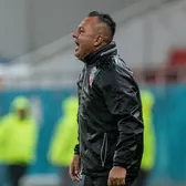 Florentin Petre rămâne în Liga 1?  Cu ce echipă   ar negocia  fostul „secund” de la Dinamo