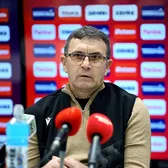 În străinătate după 10 ani?  Unde ar putea antrena   Eugen Neagoe,  după experiența din Liga 1: „La noi sunt la modă străinii”