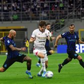 Chivu nu renunță  Inter pregătește   o sumă fabuloasă  pentru fundașul care l-ar putea înlocui pe Dumfries. Prima ofertă a fost refuzată