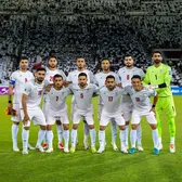 Caz fără precedent la Mondial!    SUA a anulat alocarea biletelor  pentru fanii Iranului » Reacția federației asiatice