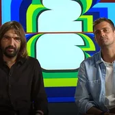 „Îți dai seama ce disperați sunt ăștia de la Antena 1!” 😅  Tamaș și Alexa vor avea   propria emisiune  pe durata CM 2026