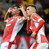 „Avem discuții pentru ei doi”   Andrei Nicolescu,   anunț important  despre liderii vestiarului de la Dinamo