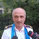 Talpan, proces nou. Cu toată lumea!  Juristul clubului Steaua   îi cere 100.000 € lui Mihai Stoica.  Și a dat în judecată toată presa de sport
