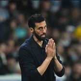 Arbeloa, out!    Real Madrid  a anunțat despărțirea de tânărul antrenor: „Mult succes în noul capitol”