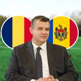 „Mi-aș dori să avem o Cupă comună”   Premierul desemnat Eugen Tomac,   propunere surprinzătoare   pentru sportul românesc