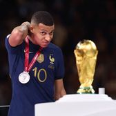 „Nu înțeleg această discuție”  Subiectul care l-a enervat pe   Kylian Mbappe,  înainte de startul CM 2026: „Ne întoarcem acasă?”
