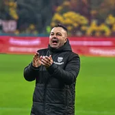 Florentin Petre și-a luat adio  A publicat un mesaj lung după   despărțirea de Dinamo:  „Simt nevoia să vorbesc separat despre el”