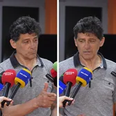 „Te opreau la semafor cu pistolul”    VIDEO.  Miodrag Belodedici,   dezvăluiri intense   despre experiența sa din Mexic, una dintre gazdele CM 2026