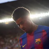 Surpriză la Barcelona  Catalanii au luat decizia cu privire la viitorul lui   Marcus Rashford