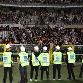 Sancțiune dură în Serie A  Fanii a două cluburi de tradiție,   interziși la meciurile în deplasare   din primele 10 etape