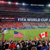 Reușește Mbappe  să-și apere titlul de golgheter la   Cupa Mondială în 2026