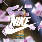 Nike e cel mai scump!  Cât trebuie să plătească fanii pentru tricourile naționalelor de la CM 2026.   Sume exorbitante