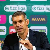 A început treaba la Dinamo   Nuno Campos  a propus mai mulți jucători:   „Îi consideră cu potențial”   + Pe cine nu vrea la echipă
