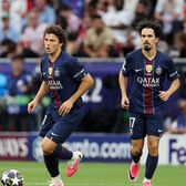 Nu sunt de vânzare  Anunț categoric despre   doi mijlocași de la PSG