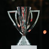 Superliga la raport   Care e   singura echipă care a respectat regula 5+6  și care sunt cluburile care au încheiat 2025 pe profit