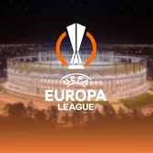 FRF a trimis dosarul la UEFA    Finala Europa League  din 2028 sau 2029, pe Arena Națională? » Când va decide forul de la Nyon