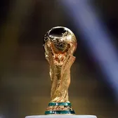 Uitați de Shakira!    VIDEO:  Ăsta e   imnul oficial al Mondialului.  Cum se numește și care sunt artiștii care-l interpretează