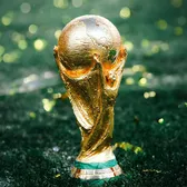 Prima fază a grupelor CM 2026    LIVE de la 22:00  » Începe Mondialul!   Mexic - Africa de Sud  e meciul de debut: cum arată programul complet
