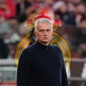 Mourinho, oficial la Real Madrid  Lusitanul e   noul antrenor  al „galacticilor” » Pe câți ani a semnat