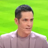„Ce caută Ștefan Bănică la Mondial?!”  Critici unanime după prezența artistului în studioul inaugural al Antenei 1,   alături de Generația de Aur