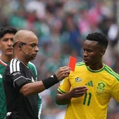 CM 2026 a intrat deja în istorie     FOTO.  Record negativ stabilit la   meciul de deschidere  al turneului final