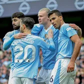 Real Madrid, încă o „bombă”  Starul lui   Manchester City   s-a înțeles cu echipa lui Mourinho » Era dorit și de Barcelona