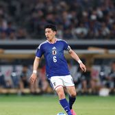 „Nu am niciun regret”  Căpitanul Japoniei   și-a anunțat retragerea  de la națională, cu două zile înainte de debutul la CM 2026!