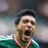 „S-a stins lumina”  Eroul Mexicului   a fost aproape de moarte  pe teren. Drama cumplită a lui Raul Jimenez » Gol și lacrimi la Mondial
