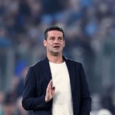 „Soția nu mă mai recunoaște”  Cristi Chivu, interviu-eveniment după   un sezon istoric la Inter.  Cum a reacționat când i s-a propus să preia echipa