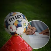 Revoluția contractelor în fotbal    Cum afectează Liga 1. Ce se întâmplă la transferuri  cu jucătorii care au salarii sub o anumită limită. Clauze speciale